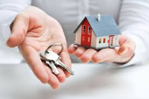 Should you re-mortgage on Curacao, St. Maarten, Aruba or Bonaire?  Image