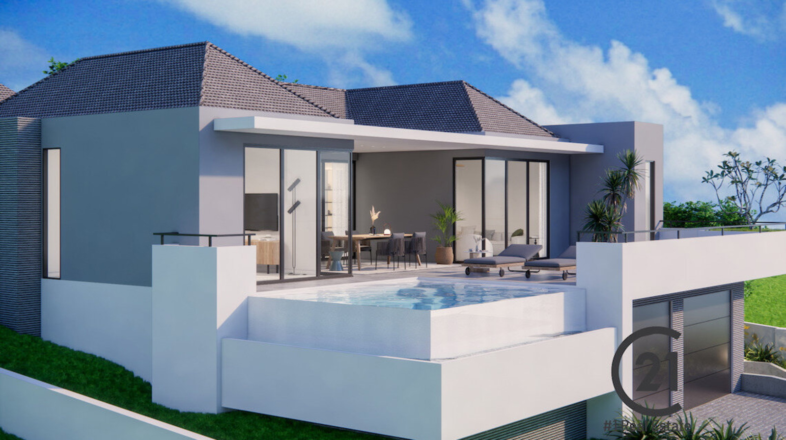 harmonie-luxury-to-be-constructed-villa-cura-ao-connect-the-market